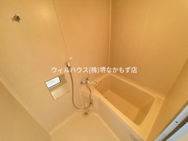 シュライクハイツ