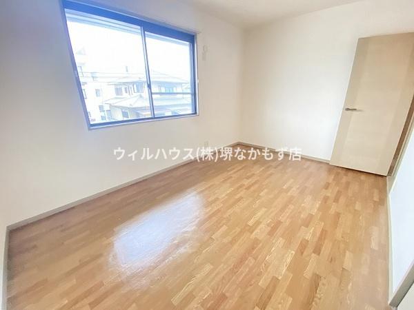 トリヴァンベール松川