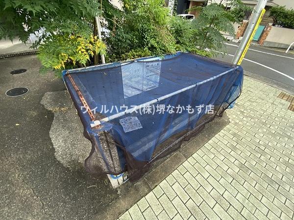 トリヴァンベール松川