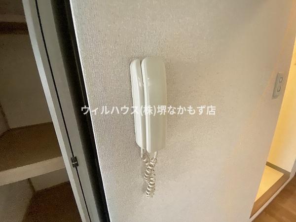 トリヴァンベール松川