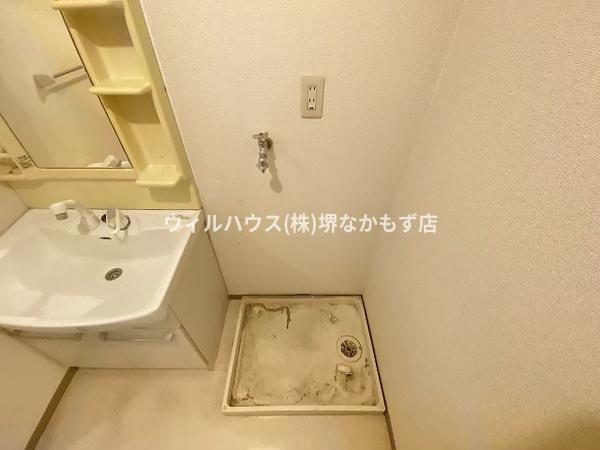トリヴァンベール松川