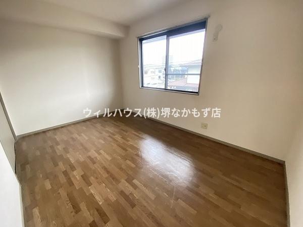 トリヴァンベール松川
