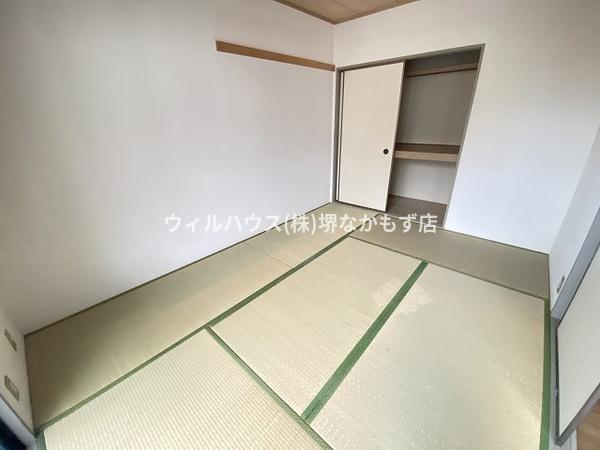 トリヴァンベール松川