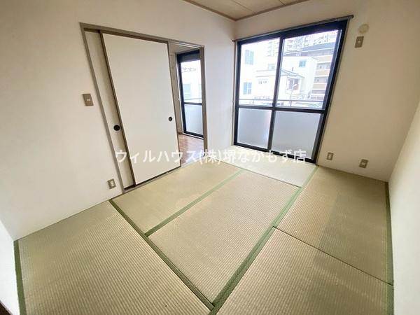 トリヴァンベール松川
