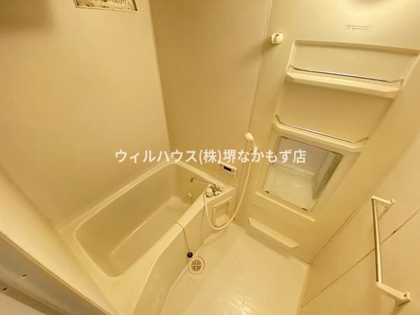 トリヴァンベール松川
