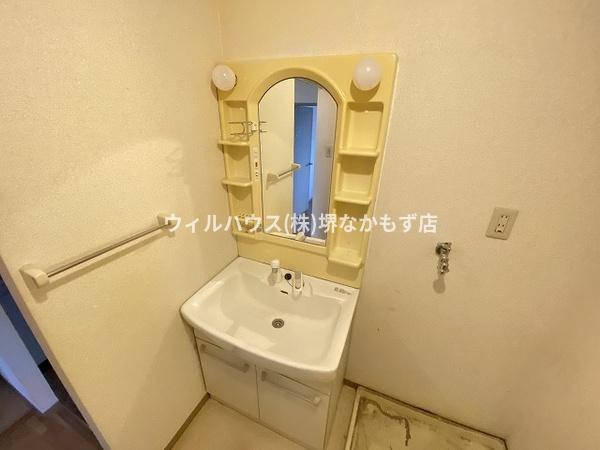 トリヴァンベール松川