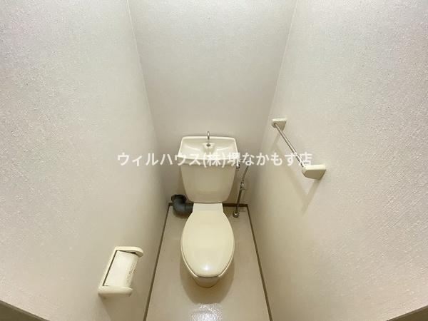 トリヴァンベール松川