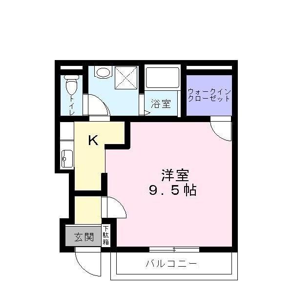 エトワール桜
