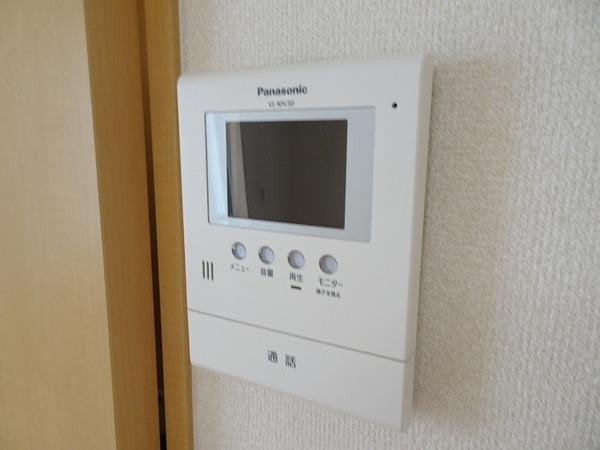 エトワール桜