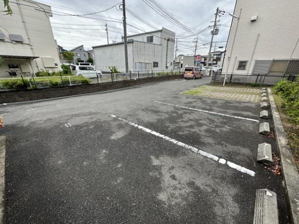 エトワール桜