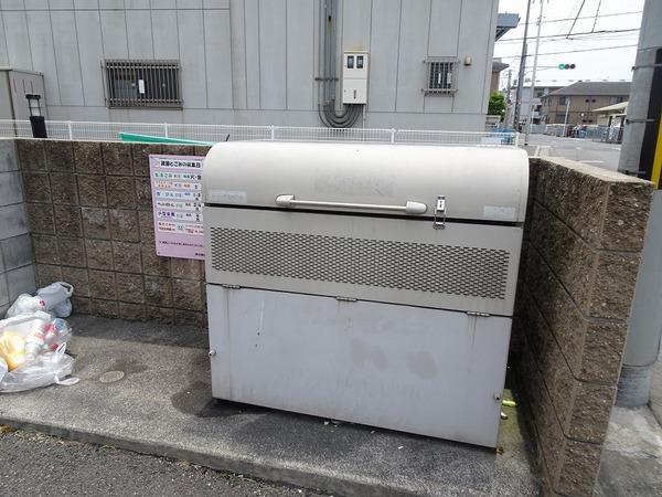 エトワール桜