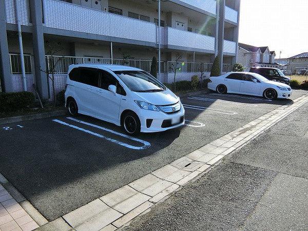 グランパレ