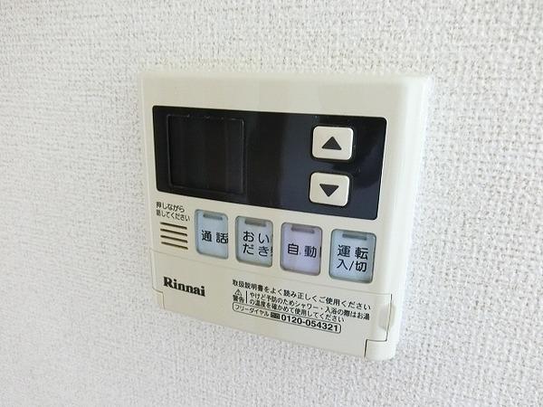 グランパレ