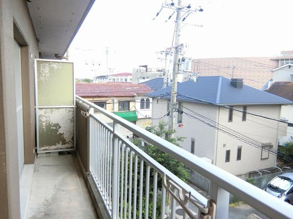 リバーサイドエクセル