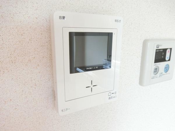 リバーサイドエクセル