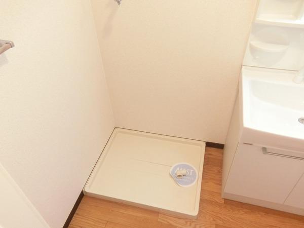 リバーサイドエクセル