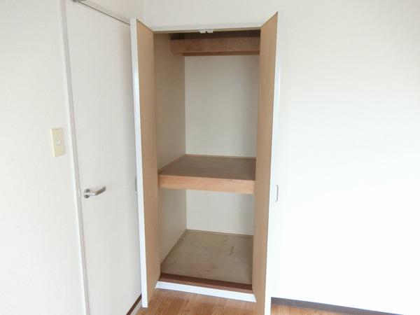 リバーサイドエクセル