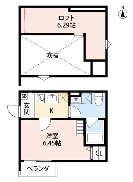 フォンテンブロー初芝