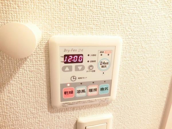 シーカン２