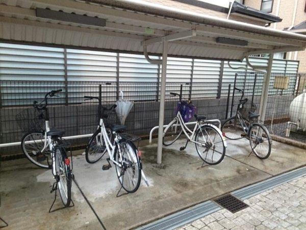 シーカン２