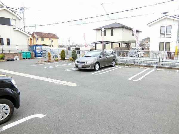 シーカン２