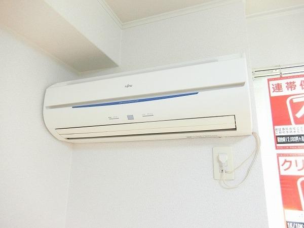 シーカン２