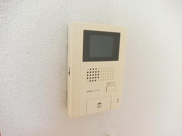 シーカン２