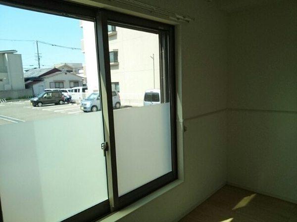 アークス壱番館