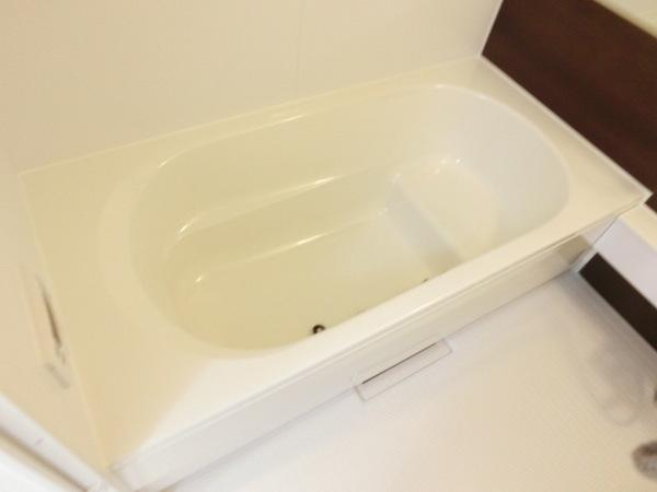 アークス壱番館