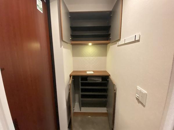 シャーメゾン　ヤマウチ