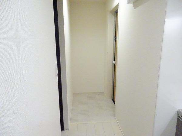 フジパレス堺北長尾ウエスト