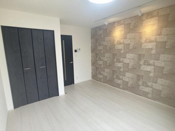 フジパレス堺北向陽町