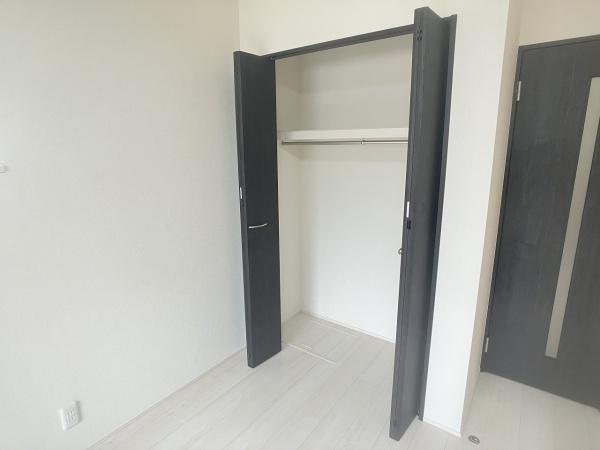 フジパレス堺北向陽町