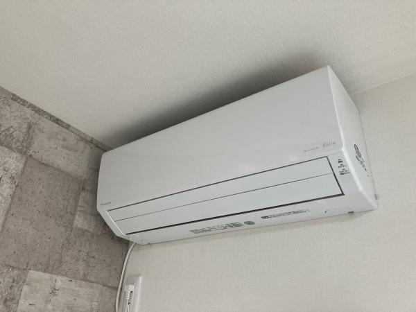 フジパレス堺北向陽町