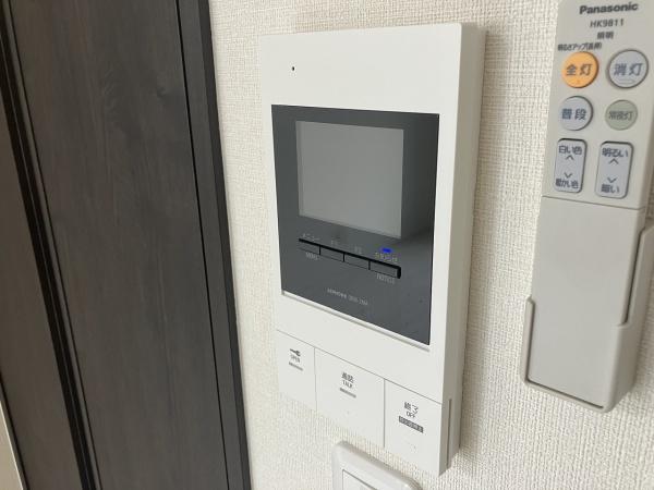フジパレス堺北向陽町