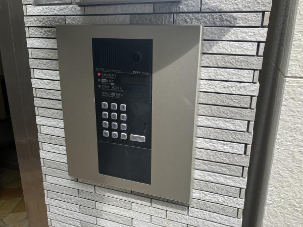 フジパレス堺北向陽町