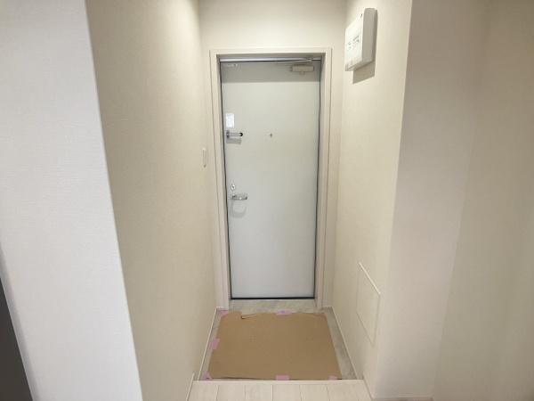 フジパレス堺北向陽町