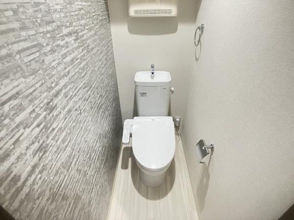 フジパレス堺北向陽町