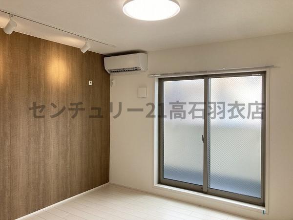 フジパレス堺諏訪森３番館