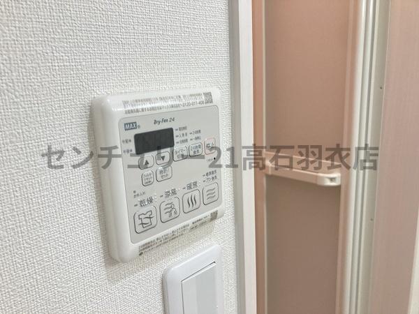 フジパレス堺諏訪森３番館