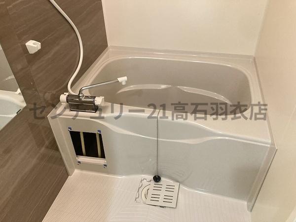 フジパレス堺諏訪森３番館