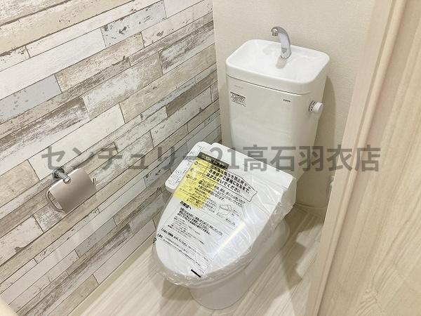 フジパレス堺諏訪森３番館