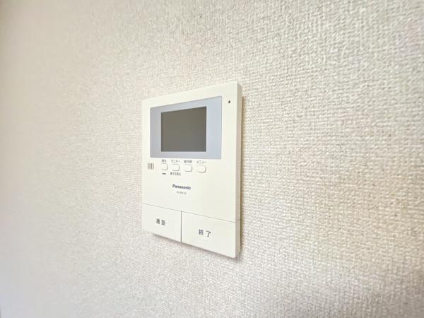フジパレスサン