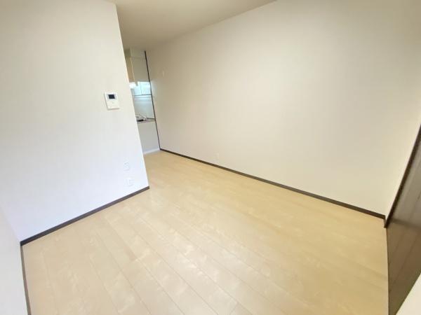 フジパレスサン