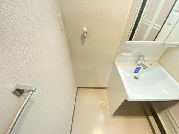 フジパレスサン
