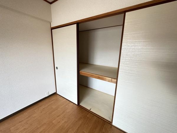 ハイツＮＡＫＡＹＡ