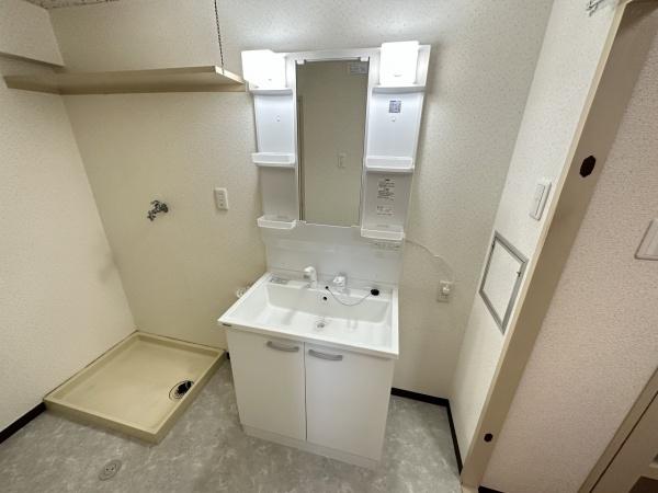 ハイツＮＡＫＡＹＡ