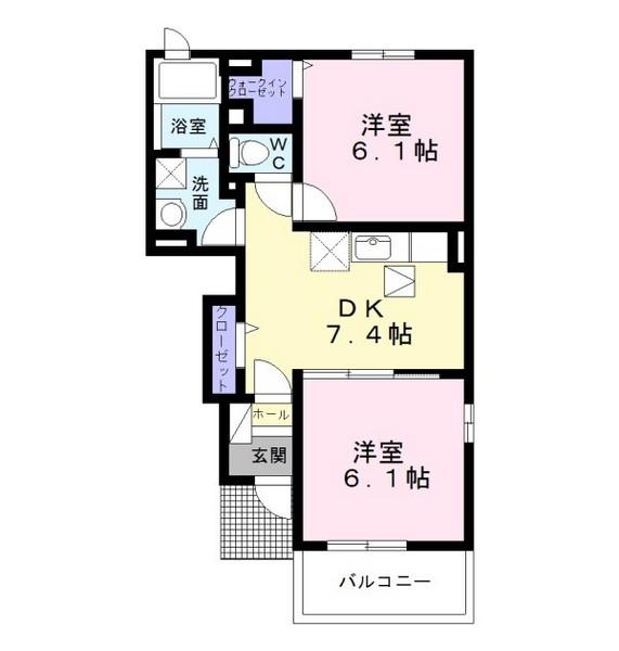 レ　ボー　シャン