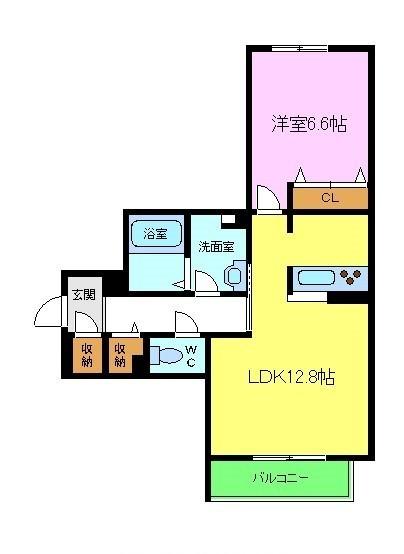 アマービレ