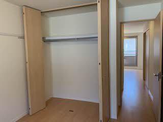アマービレ